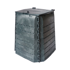 Composteur plastique