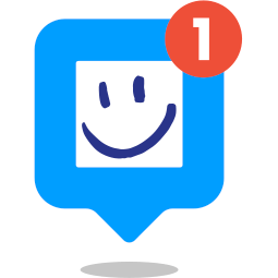 Rendez-vous sur notre page Panneau Pocket