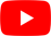 Rendez-vous sur notre page Youtube