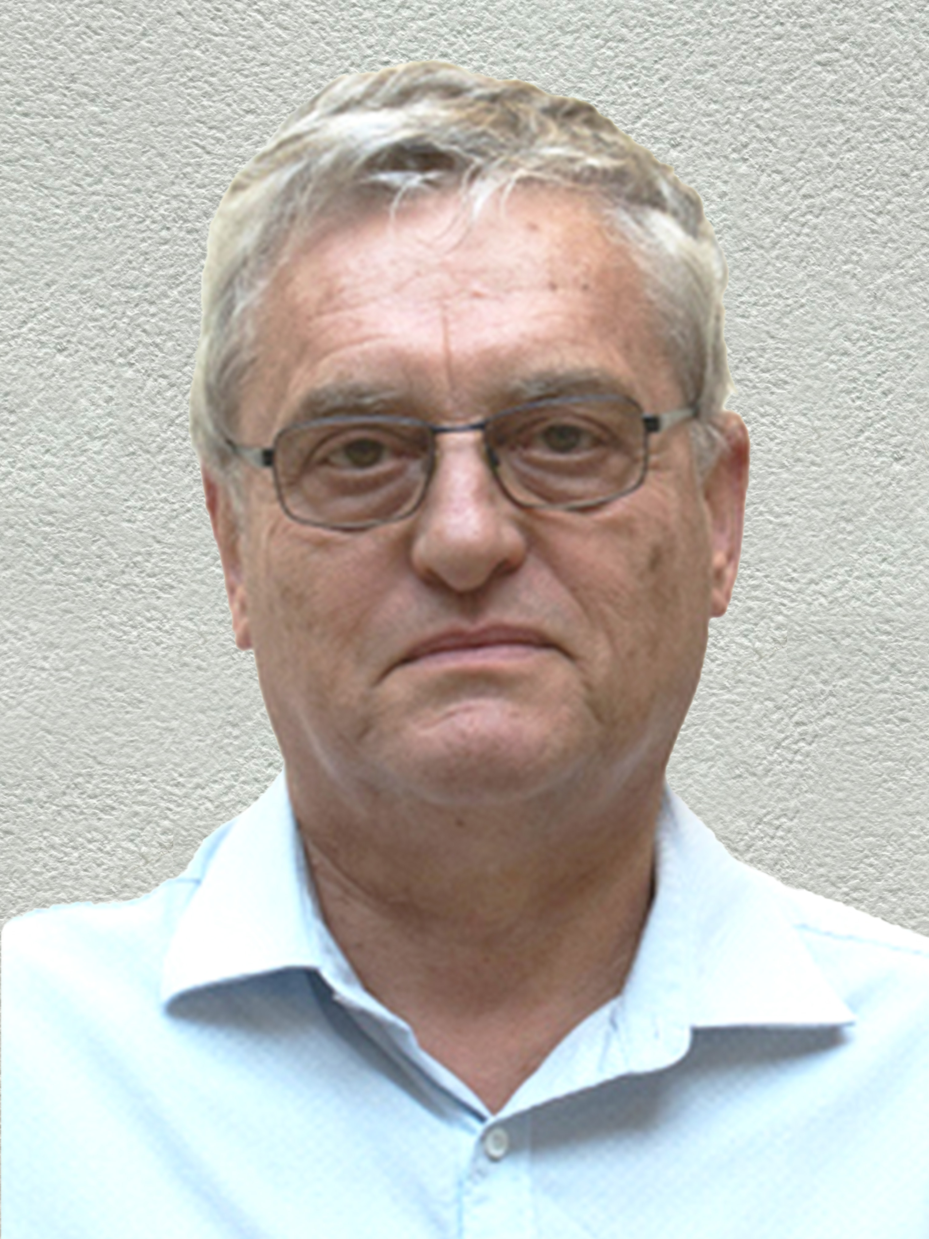 Philippe MASSARD