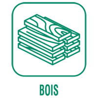 Bois