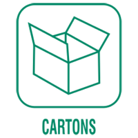 Cartons