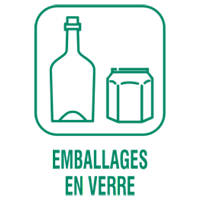 Verre