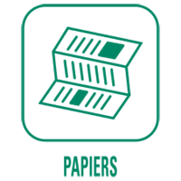 Papiers