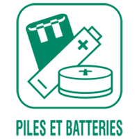 Piles