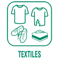 Textiles